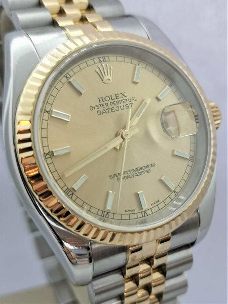 second hand rolex watches ireland|rolex watches outlet online.